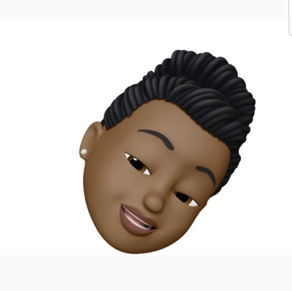 Meet your Posher, Iri - Picture 4 of 4